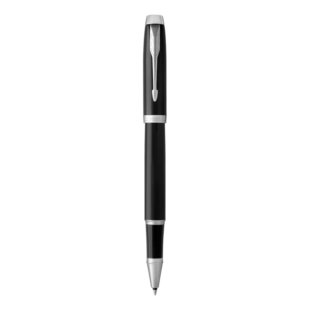 Roler Parker IM