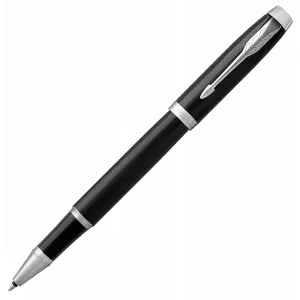 Roler Parker IM
