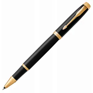 Roler Parker IM