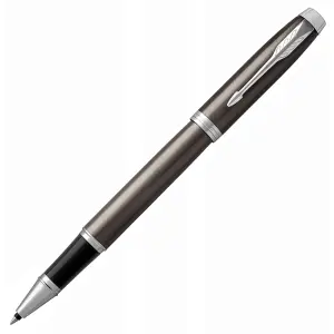 Roler Parker IM