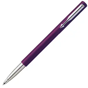 Roler PARKER Vector0 vijolična 