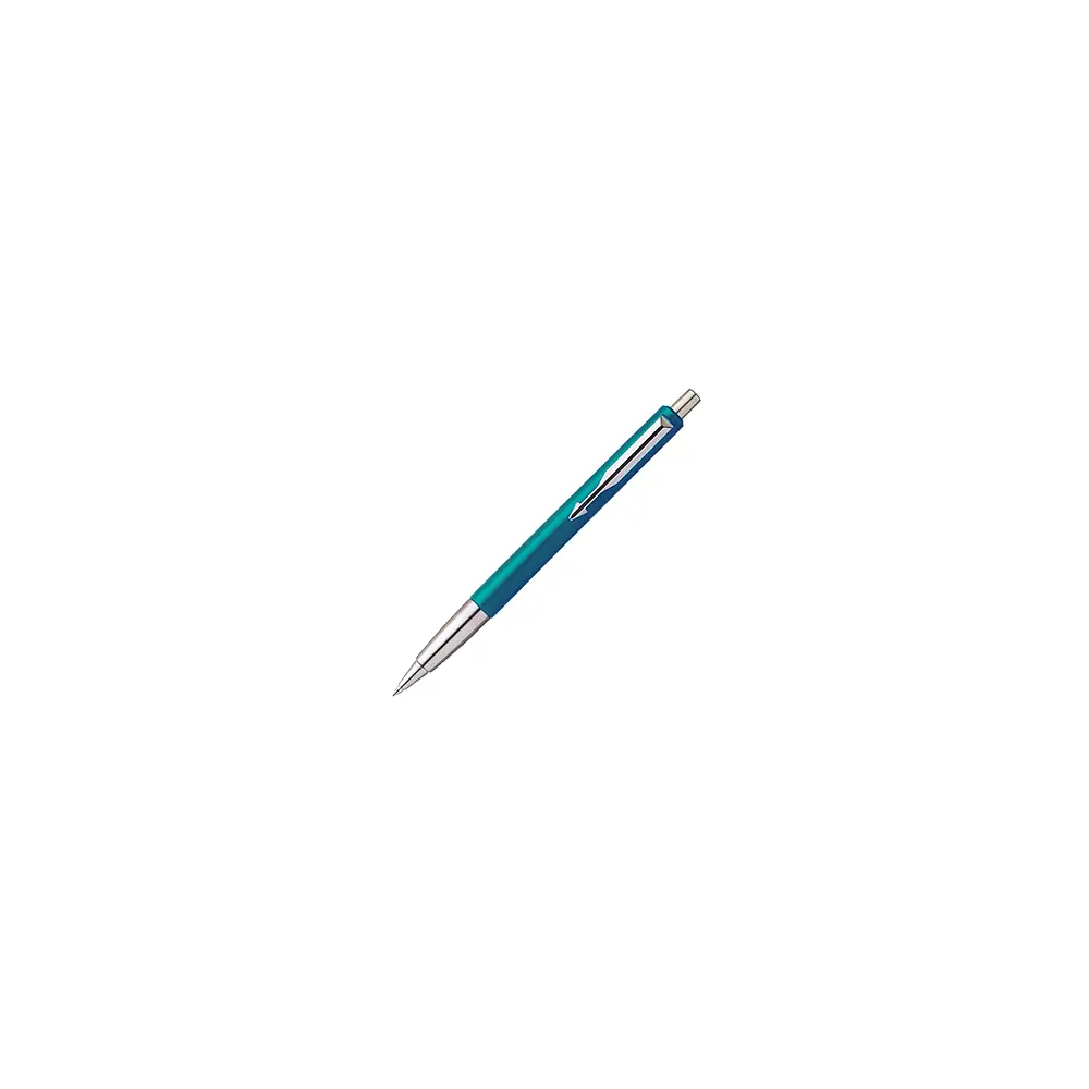 Kemični svinčnik PARKER Vector turkizna