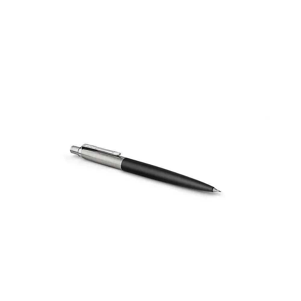 Tehnični svinčnik Parker Jotter črn