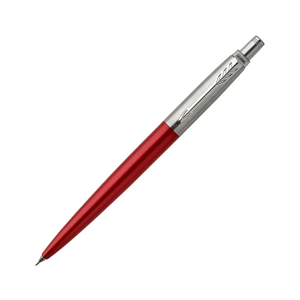 Tehnični svinčnik Parker Jotter rdeč