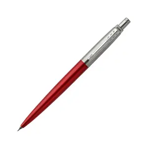 Tehnični svinčnik Parker Jotter rdeč