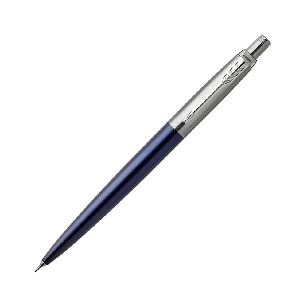Tehnični svinčnik Parker Jotter moder