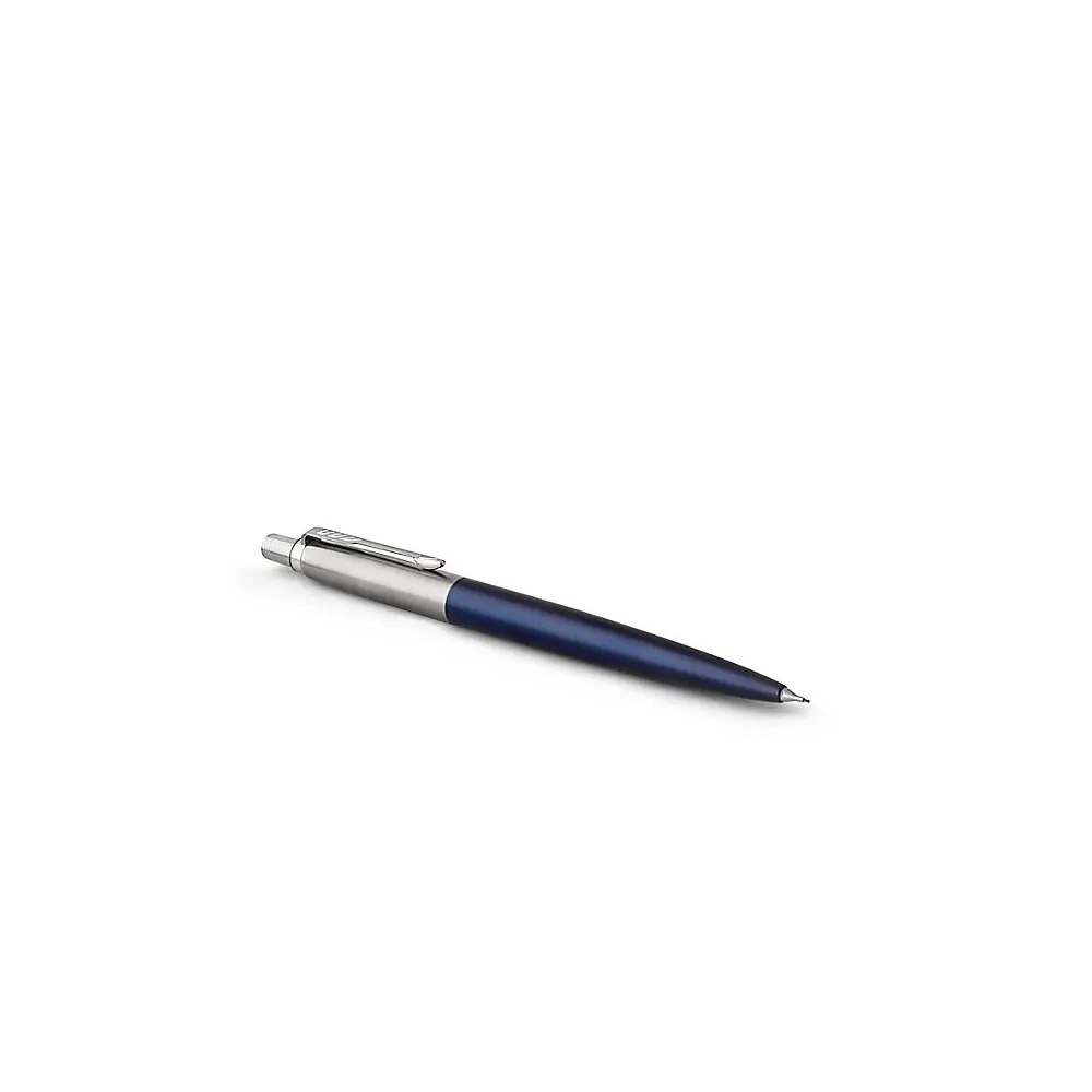 Tehnični svinčnik Parker Jotter moder