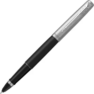 Roler Parker Jotter Bond Street black CT