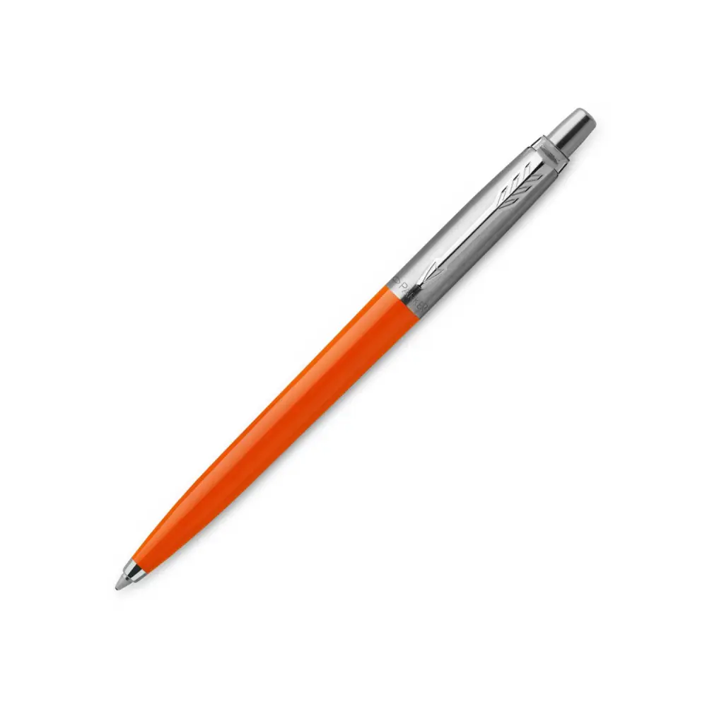 Kemični svinčnik PARKER Jotter Originals