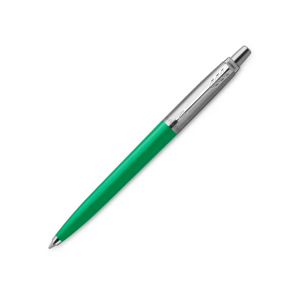 Kemični svinčnik PARKER Jotter Originals