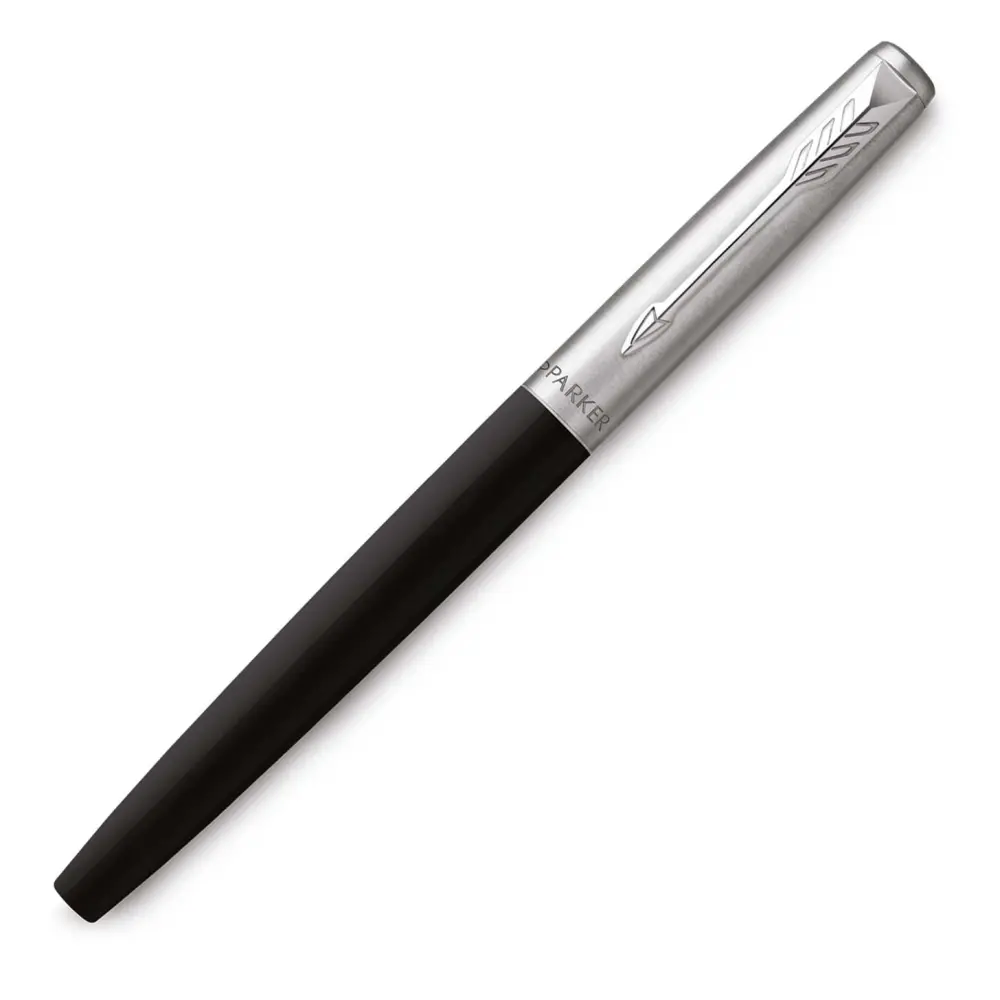 Nalivno pero PARKER Jotter Originals
