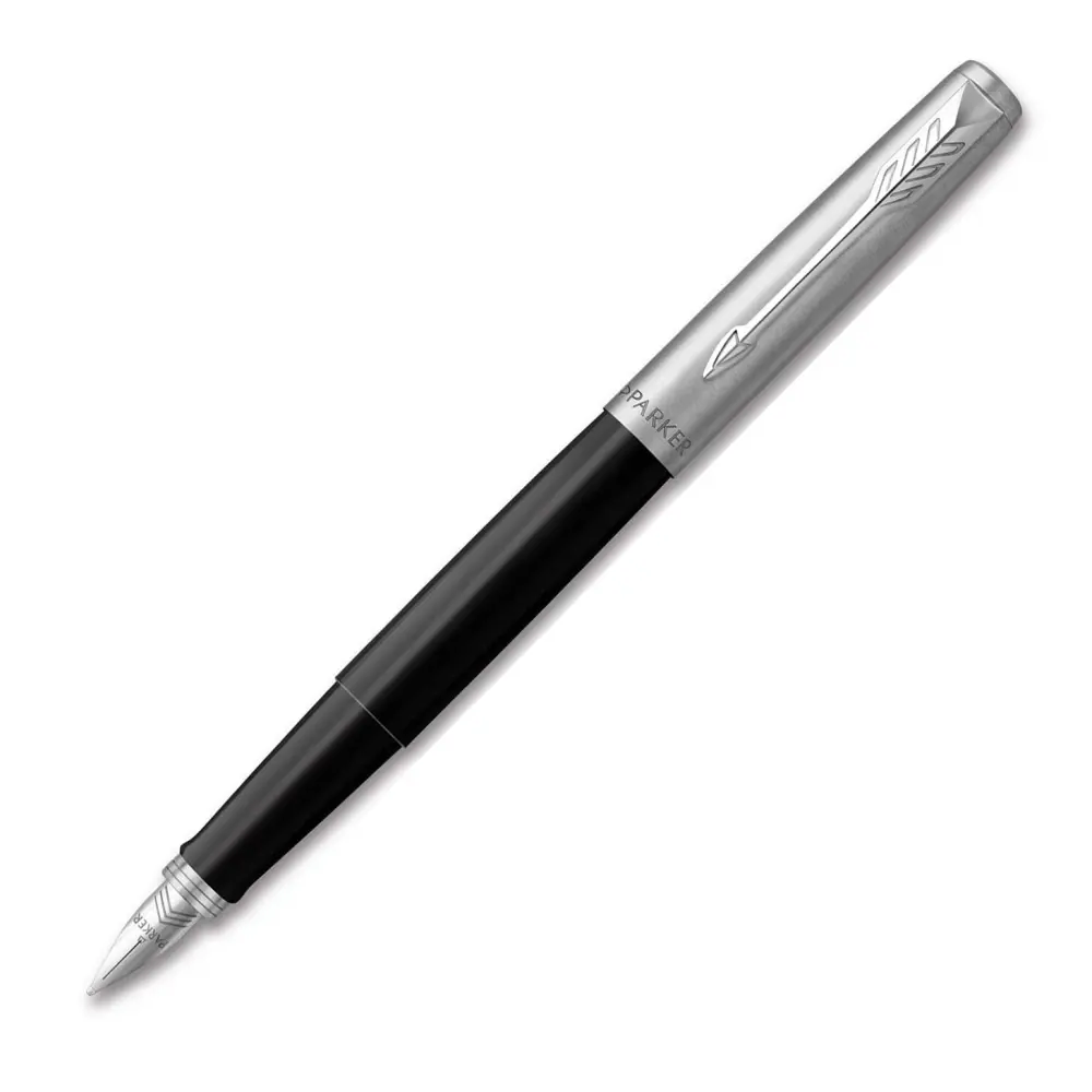 Nalivno pero PARKER Jotter Originals