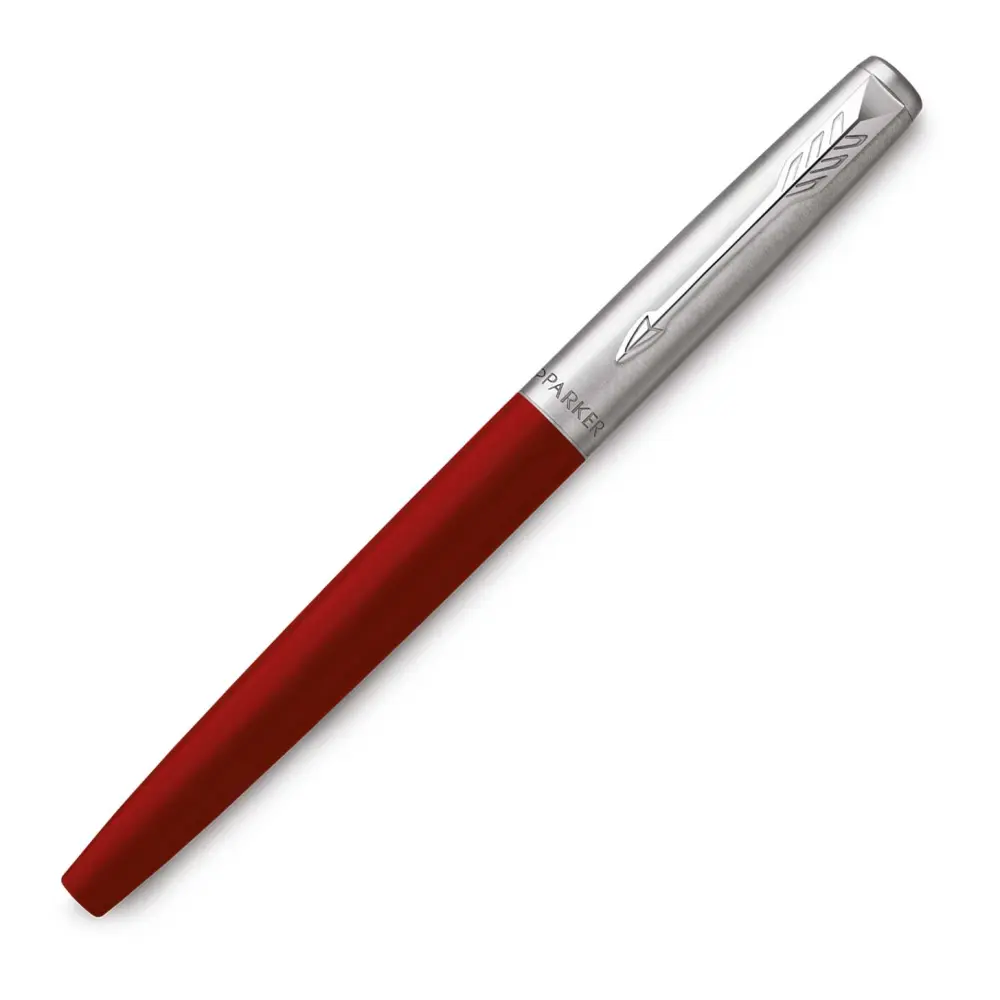 Nalivno pero PARKER Jotter Originals