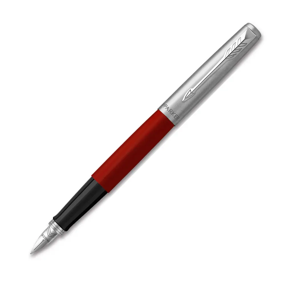 Nalivno pero PARKER Jotter Originals