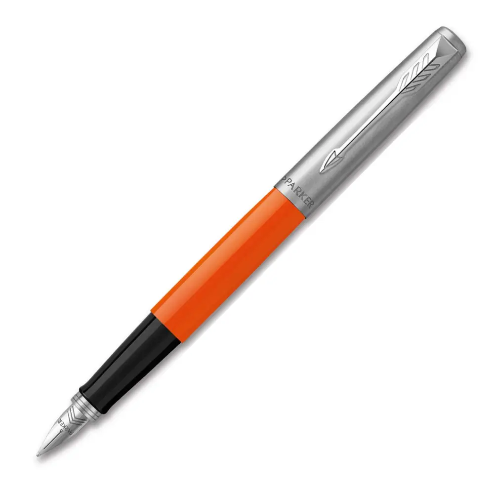 Nalivno pero PARKER Jotter Originals