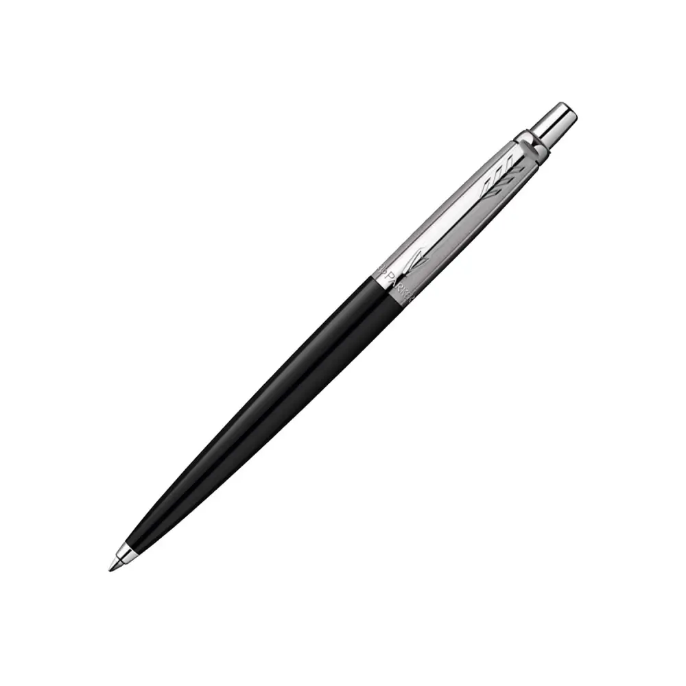 Kemični svinčnik PARKER Jotter Originals
