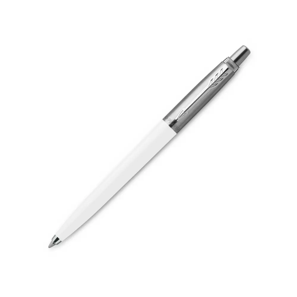 Kemični svinčnik PARKER Jotter Originals