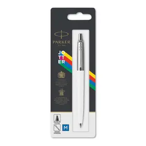 Kemični svinčnik PARKER Jotter Originals
