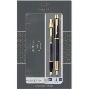 Set Parker IM DUO 2019