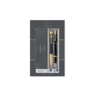 Set Parker URBAN DUO 2019