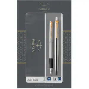 Set Parker JOTTER DUO 2019