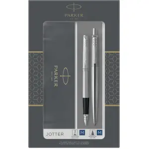 Set Parker JOTTER DUO 2019