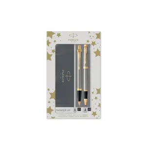 Set Parker IM DUO 2019