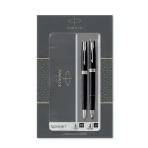 Set ParkerSONNET DUO 2019