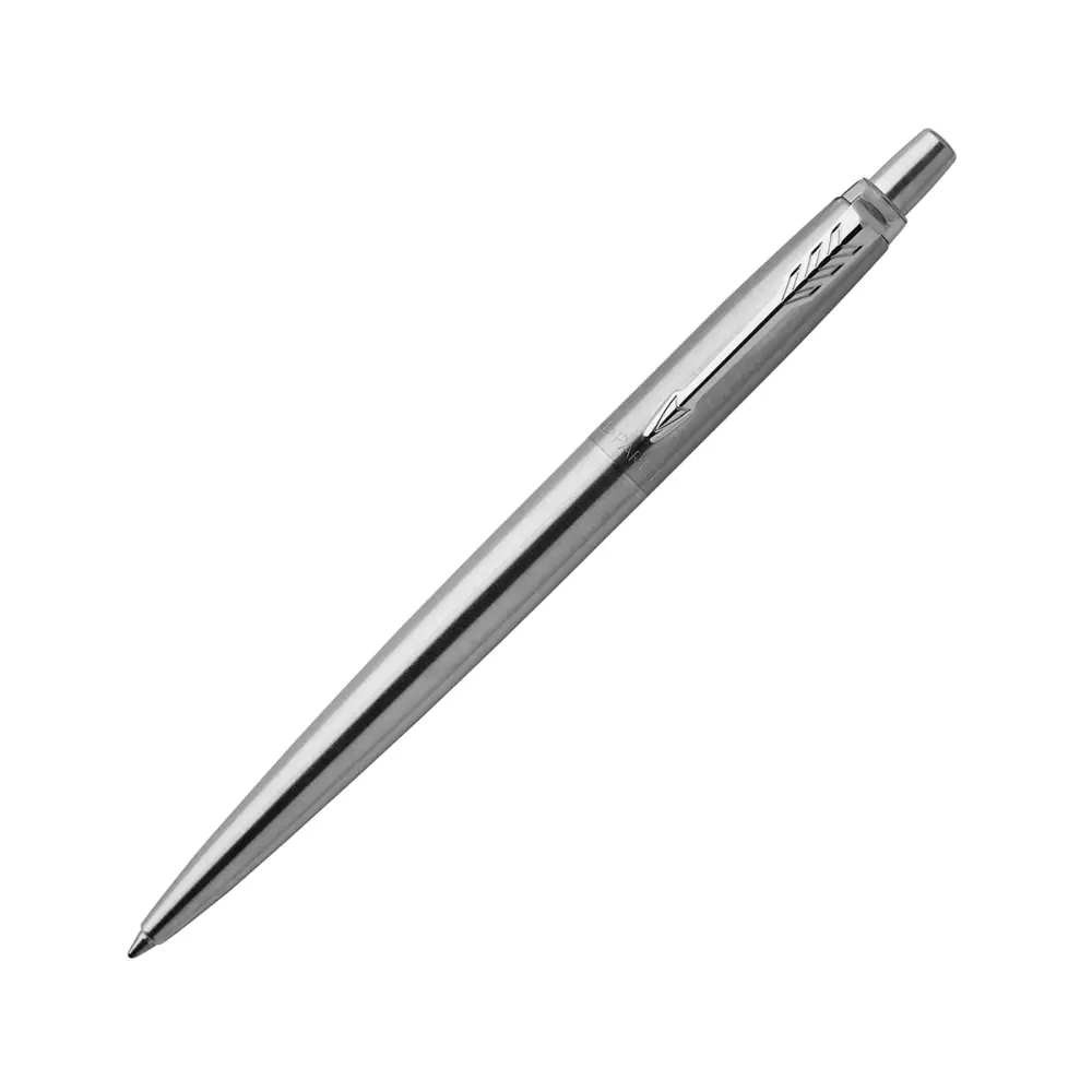 Kemični svinčnik Parker Jotter ST Lon CT