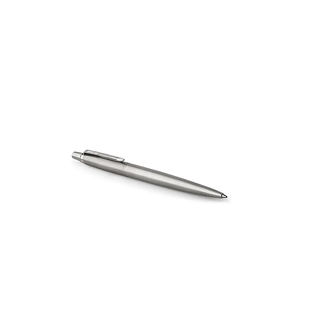 Kemični svinčnik Parker Jotter ST Lon CT