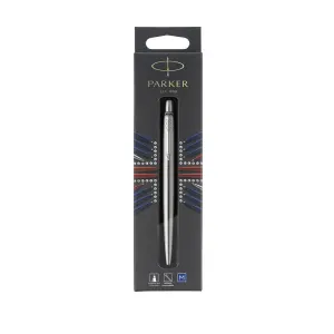 Kemični svinčnik Parker Jotter ST Lon CT