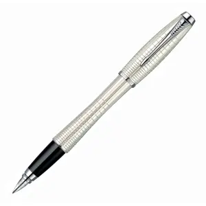 Nalivno pero Parker Premium