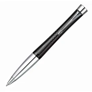 Kemični svinčnik Parker Urban Premium