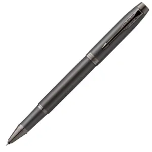 ROLER PARKER IM MONOCHROME TITAN