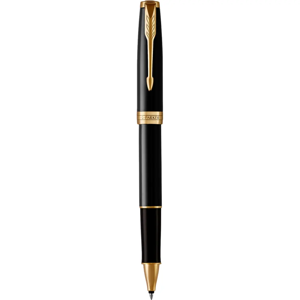 Roler Parker Sonnet Basic
