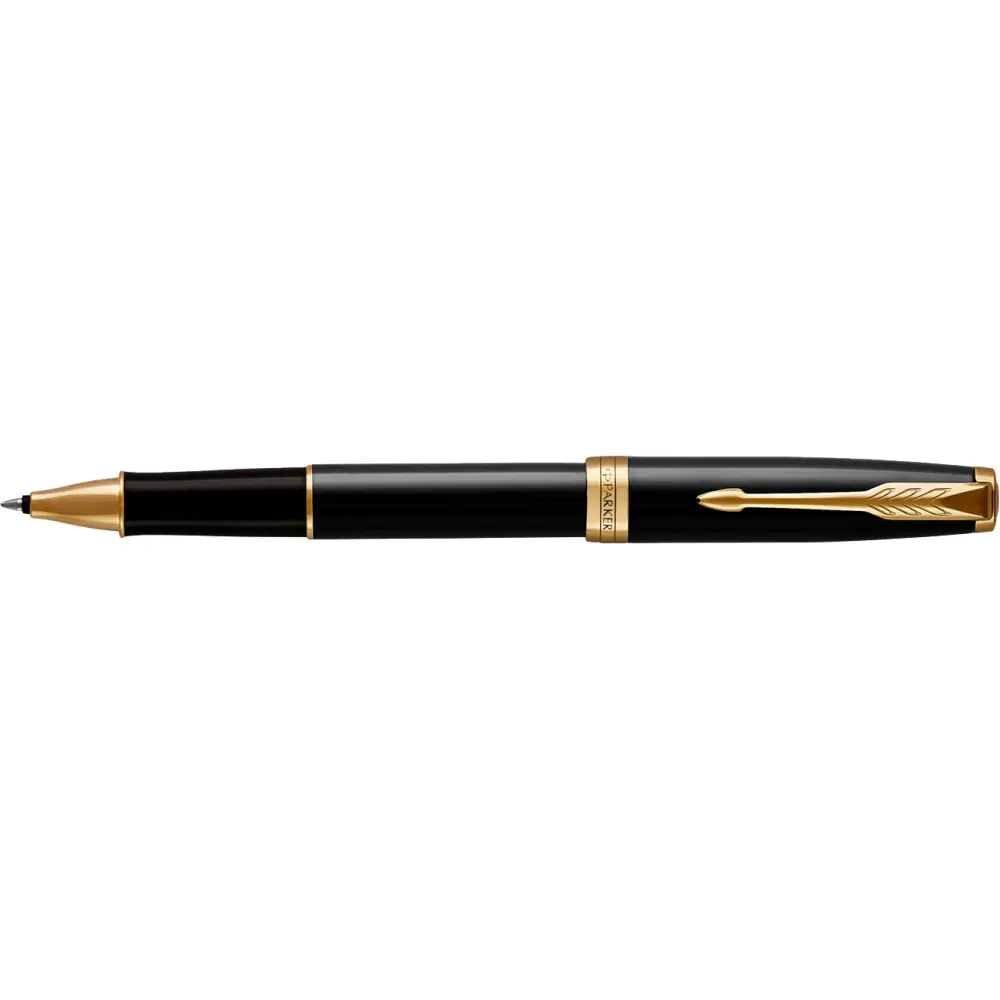 Roler Parker Sonnet Basic
