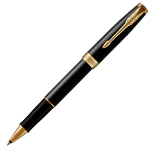 Roler Parker Sonnet Basic