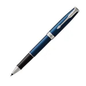 Roler Parker Sonnet Core
