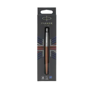 Kemični svinčnik Parker Jotter London OR