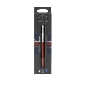 Kemični svinčnik Parker Jotter London rd