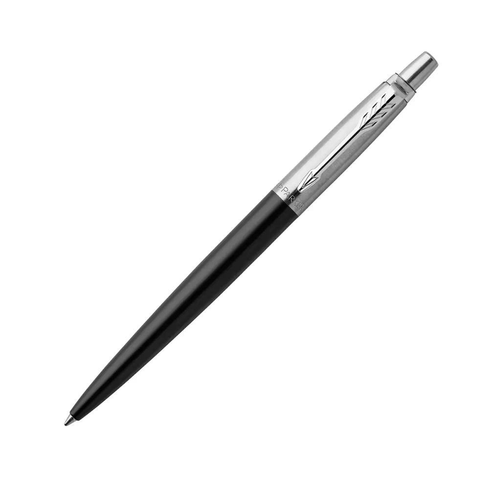 Kemični svinčnik Parker Jotter London čr
