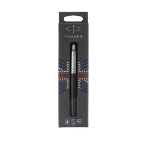 Kemični svinčnik Parker Jotter London čr