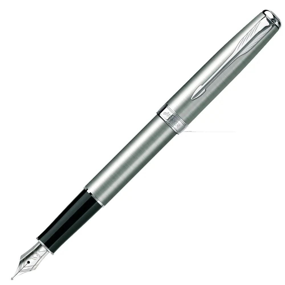 Nalivno pero Parker Sonnet
