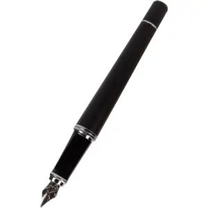 Nalivno pero Parker Urban