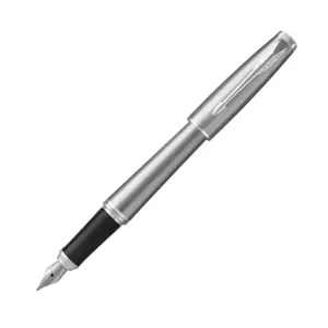 Nalivno pero Parker Urban