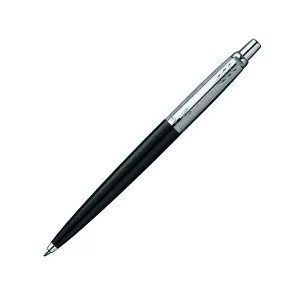 SV.KEM. PARKER JOTTER ORIG. ČRNA RCY TB