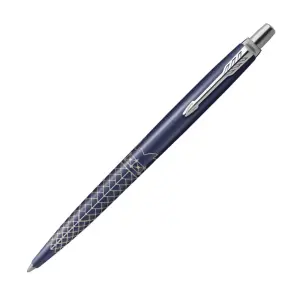 SV.KEM. PARKER JOTTER SE SYDNEY MODRA CT