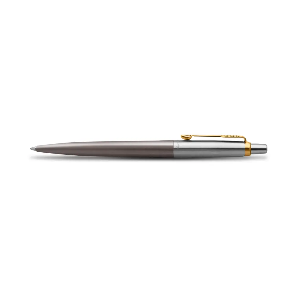 SV.KEM. PARKER JOTTER CORE GREY M MO