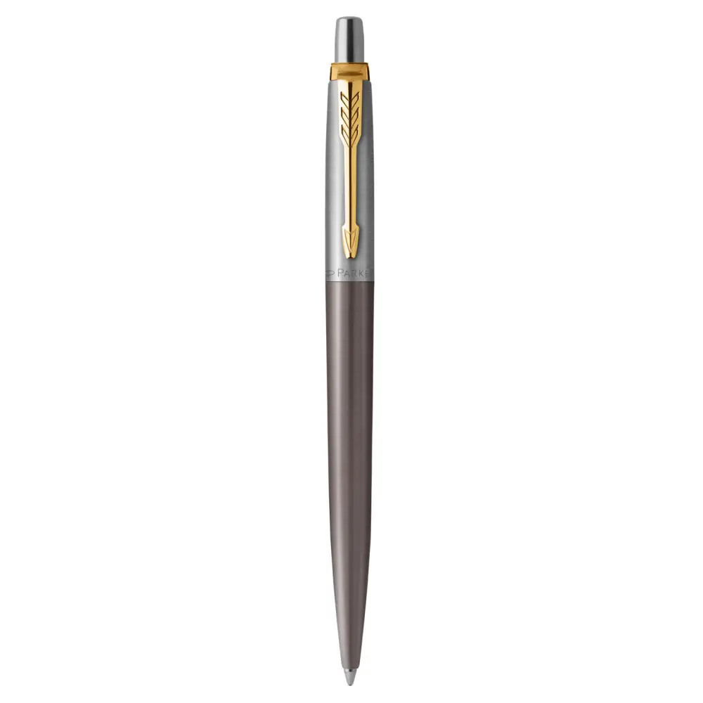 SV.KEM. PARKER JOTTER CORE GREY M MO