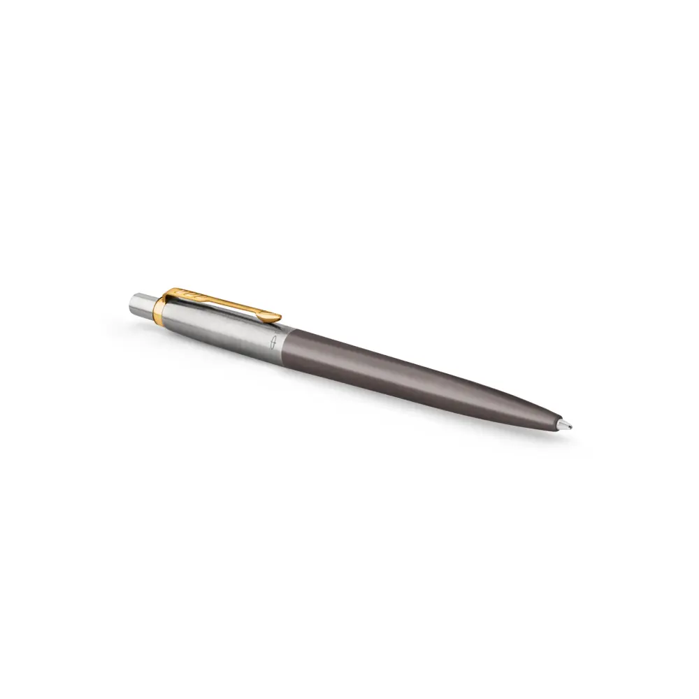 SV.KEM. PARKER JOTTER CORE GREY M MO